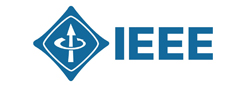 ieee-l