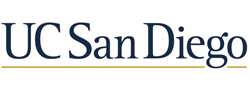 ucsd-l