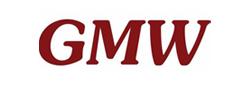 gmw