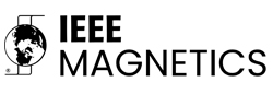 ieee-mag