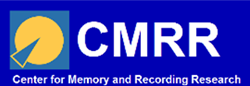 cmrr-l