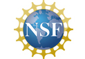 nsf