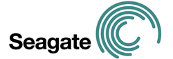 seagate