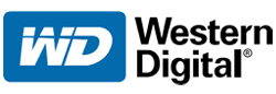 wd