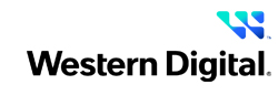 wd