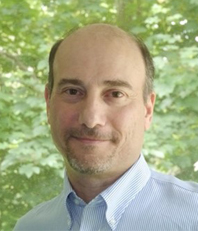 Andrew D. Kent