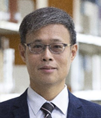 Min-Fu Hsieh