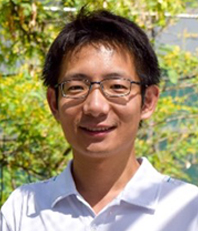 Ran Cheng