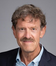 Ron Goldfarb